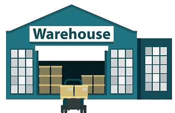 png-clipart-warehouse-warehouse-management-system-business-logistics-cartoon-warehouse-and-delivery-miscellaneous-cartoon-character-thumbnail-removebg-preview
