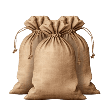 pngtree-burlap-sack-bag-png-illustration-png-image_11587811-removebg-preview