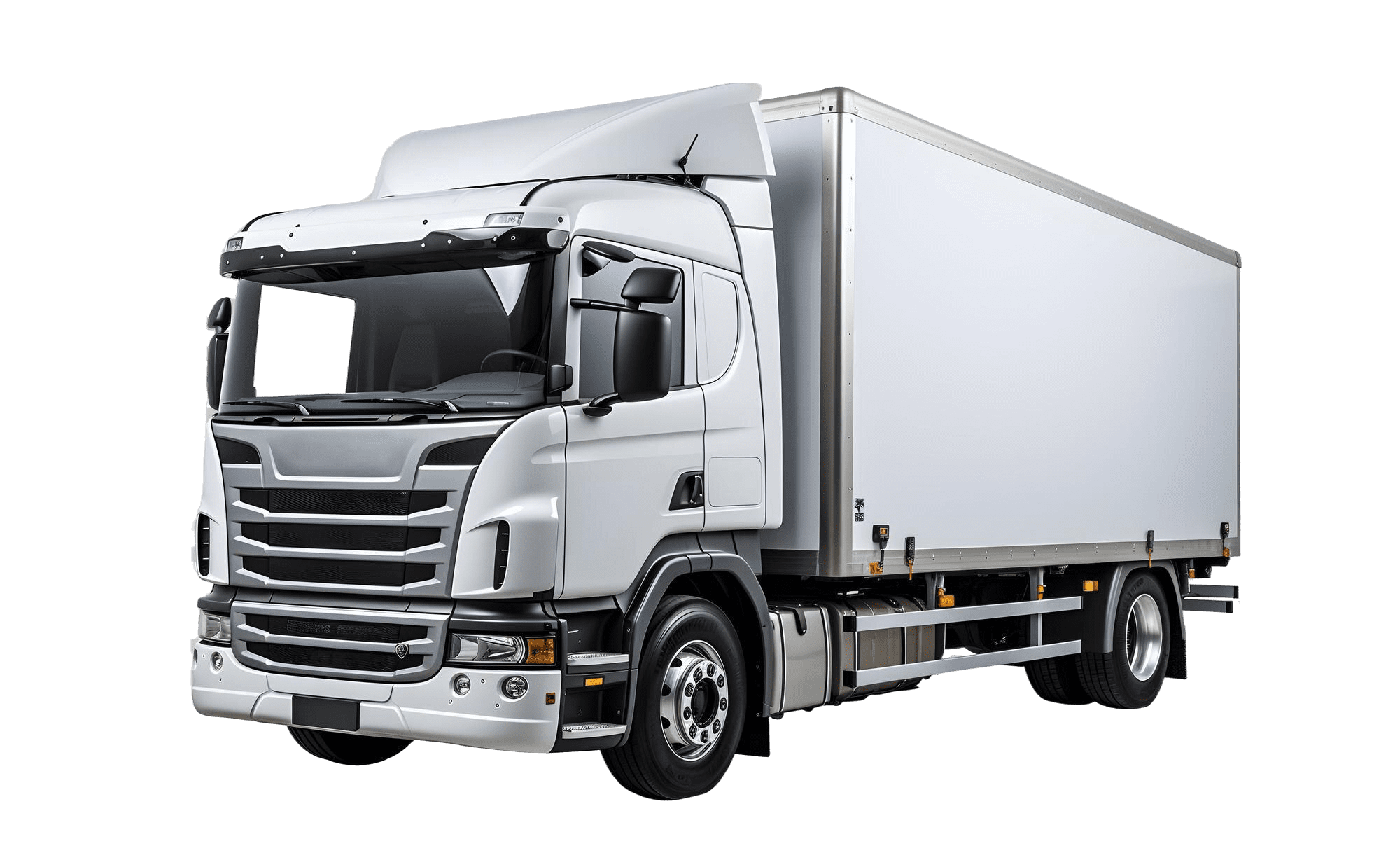 psd-box-truck-template